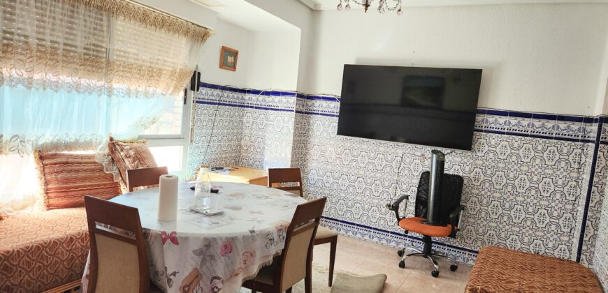 VENTA DE PISO EN CATARROJA