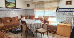 VENTA DE PISO EN CATARROJA