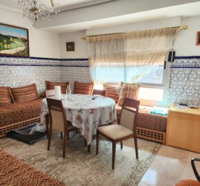 VENTA DE PISO EN CATARROJA