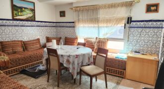 VENTA DE PISO EN CATARROJA