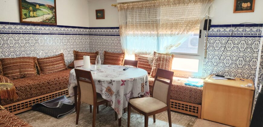 VENTA DE PISO EN CATARROJA