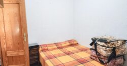 VENTA DE PISO EN CATARROJA