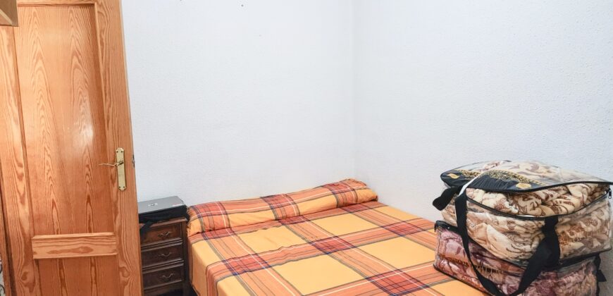 VENTA DE PISO EN CATARROJA