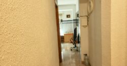 VENTA DE PISO EN CATARROJA
