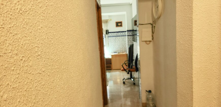 VENTA DE PISO EN CATARROJA