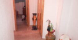 VENTA DE PISO EN CATARROJA