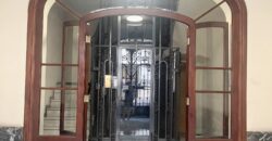 ALQUILER DE PISO EN VALENCIA