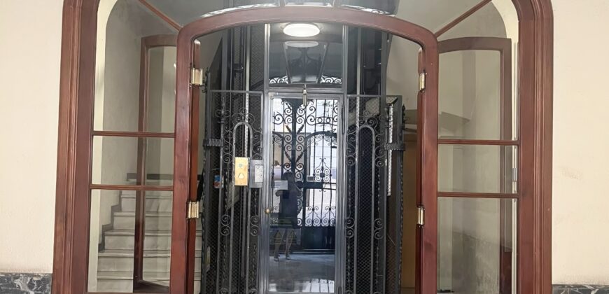 ALQUILER DE PISO EN VALENCIA