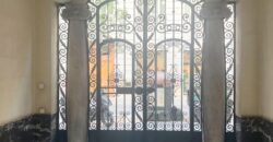 ALQUILER DE PISO EN VALENCIA