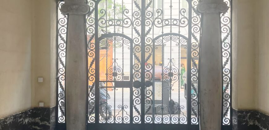 ALQUILER DE PISO EN VALENCIA