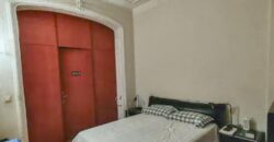 ALQUILER DE PISO EN VALENCIA