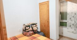 VENTA DE PISO EN CATARROJA