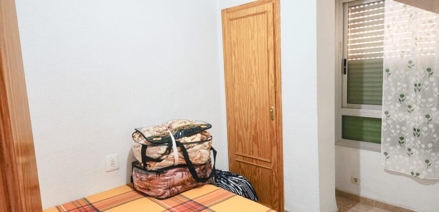 VENTA DE PISO EN CATARROJA