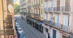 ALQUILER DE PISO EN VALENCIA ( CALLE PELAYO)