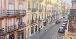 ALQUILER DE PISO EN VALENCIA ( CALLE PELAYO)