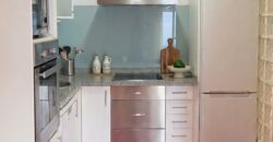 ALQUILER DE PISO EN VALENCIA ( CALLE PELAYO)