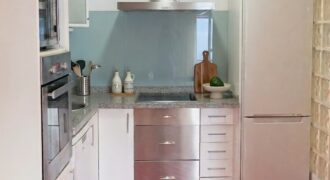 ALQUILER DE PISO EN VALENCIA ( CALLE PELAYO)