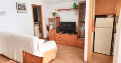 ALQUILER DE APARTAMENTO EN CULLERA ( ZONA SAN ANTONIO-CALLE CABAÑAL)