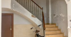 ALQUILER DE PISO EN VALENCIA ( CALLE PELAYO)