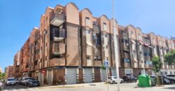 ALQUILER DE LOCAL COMERCIAL EN CATARROJA-549m2