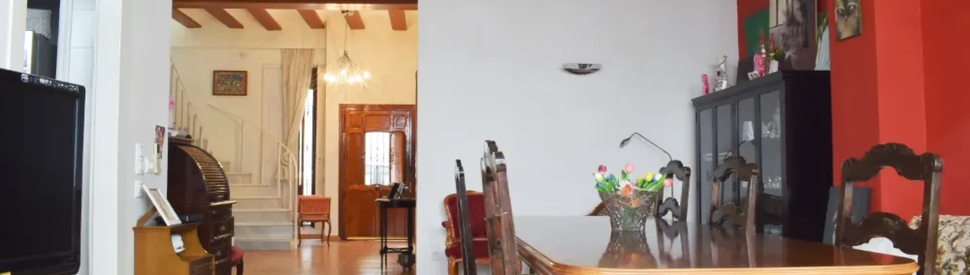 COMEDOR-2-CASA-CATARROJA